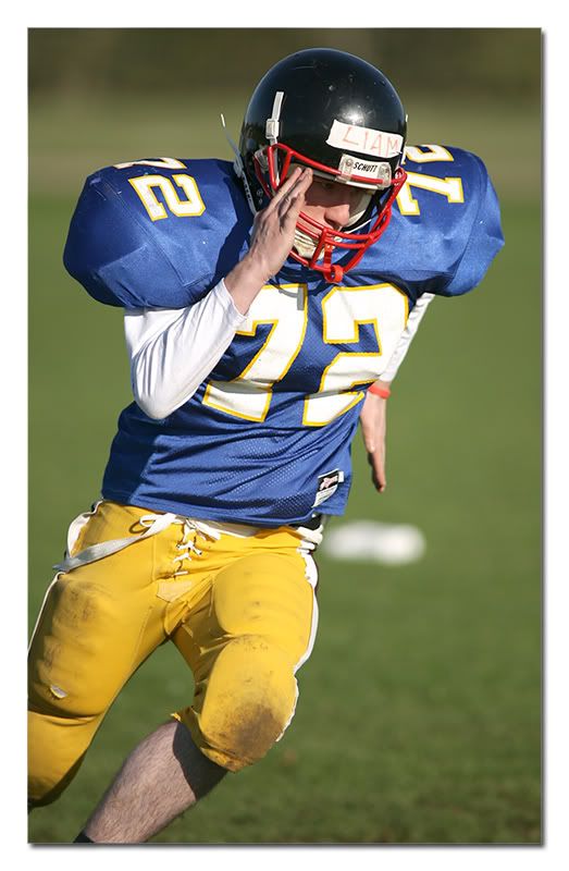 IMAGE: http://i63.photobucket.com/albums/h143/bristolpete2005/Team%20England%20Trials/UNi_PT_TETRIALS41020064.jpg