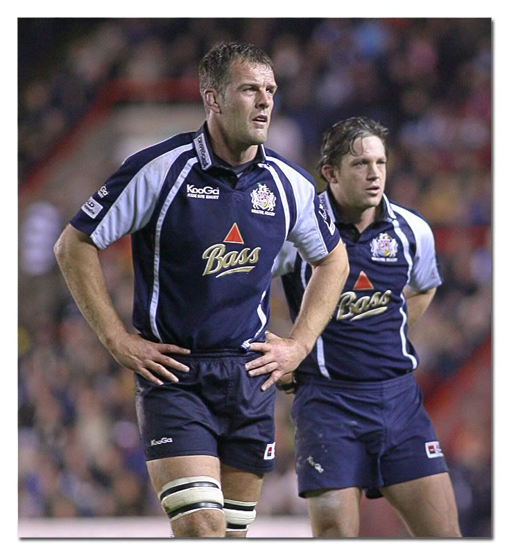 IMAGE: http://i63.photobucket.com/albums/h143/bristolpete2005/UNPT0100copy.jpg