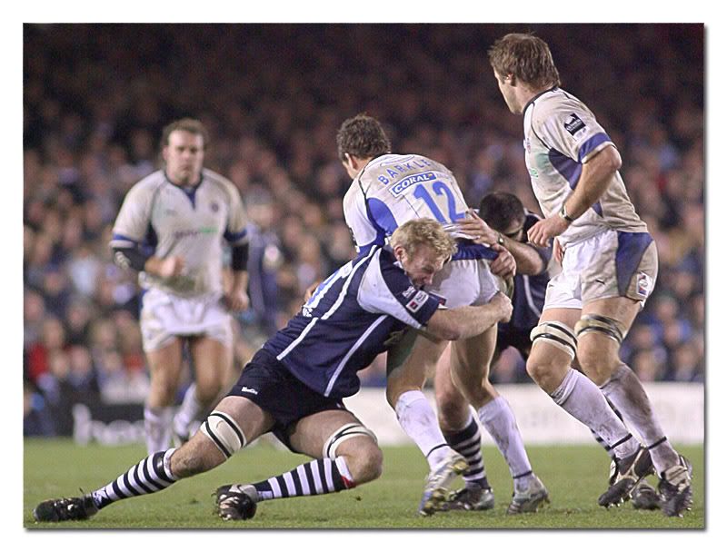 IMAGE: http://i63.photobucket.com/albums/h143/bristolpete2005/UNPT0385copy.jpg