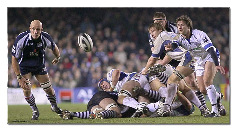 IMAGE: http://i63.photobucket.com/albums/h143/bristolpete2005/UNPT0433copy.jpg