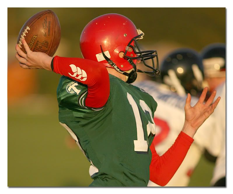 IMAGE: http://i63.photobucket.com/albums/h143/bristolpete2005/UNi_PT_TETRIALS410200615.jpg