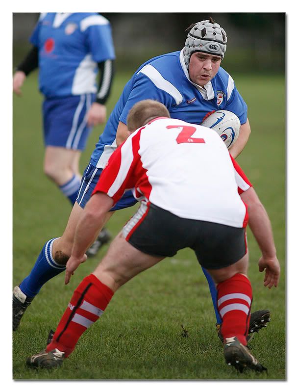 IMAGE: http://i63.photobucket.com/albums/h143/bristolpete2005/WSM/_NPT0016.jpg