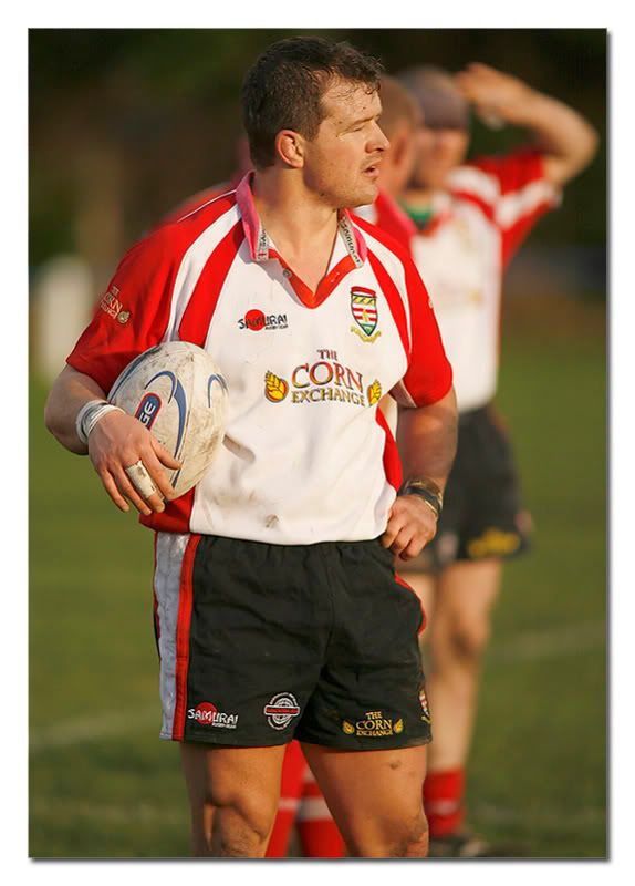 IMAGE: http://i63.photobucket.com/albums/h143/bristolpete2005/WSM/_NPT0055.jpg