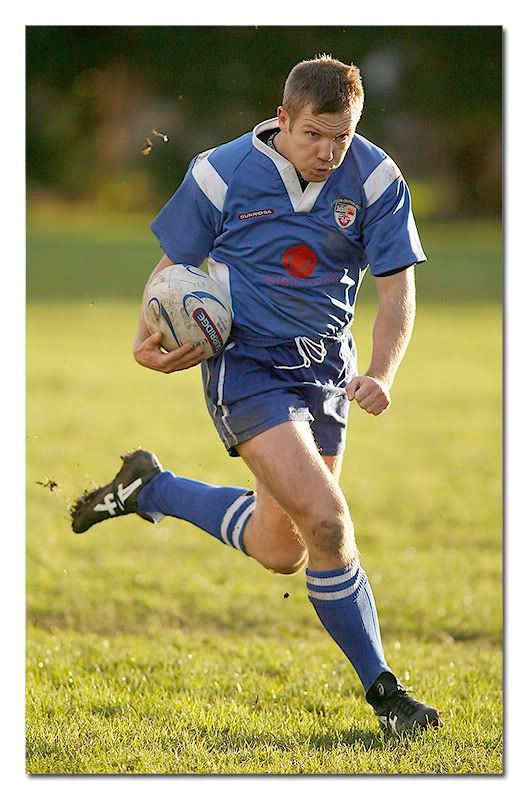 IMAGE: http://i63.photobucket.com/albums/h143/bristolpete2005/WSM/_NPT0071.jpg