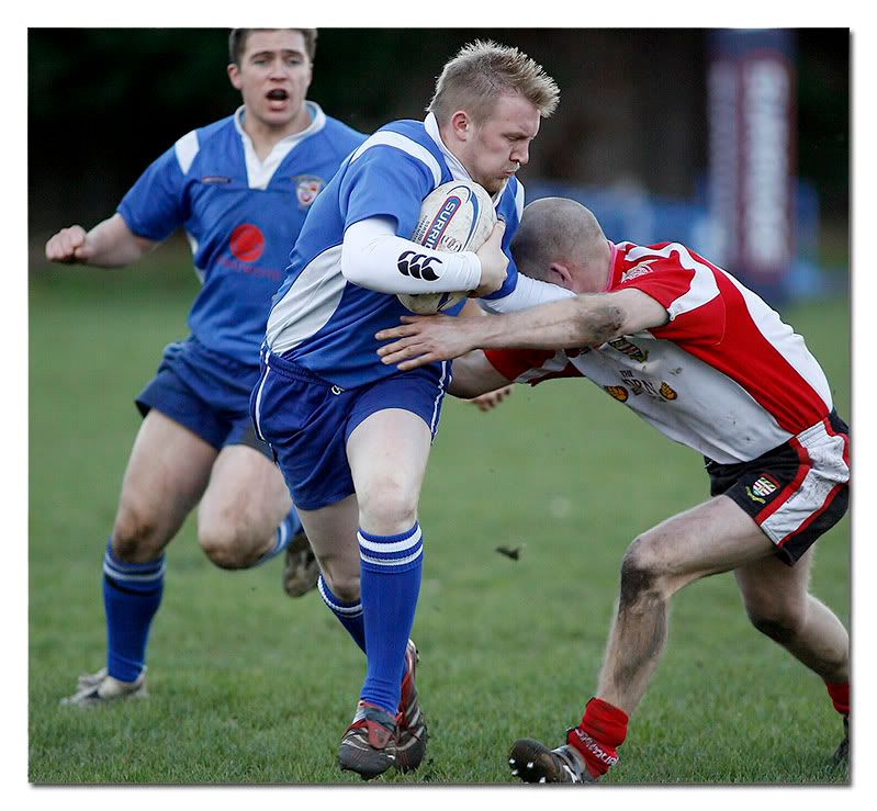 IMAGE: http://i63.photobucket.com/albums/h143/bristolpete2005/WSM/_NPT0094.jpg