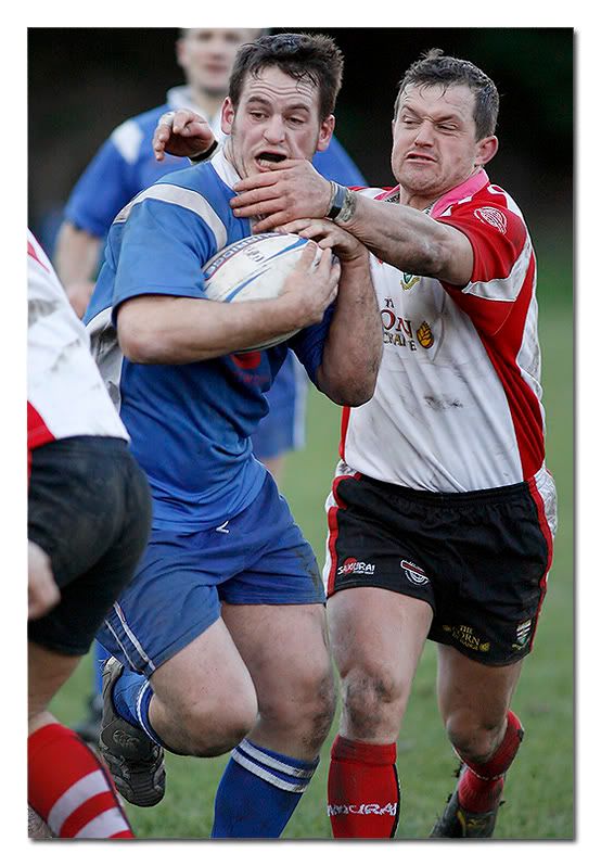 IMAGE: http://i63.photobucket.com/albums/h143/bristolpete2005/WSM/_NPT0101.jpg