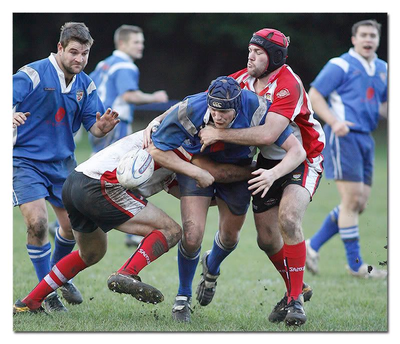 IMAGE: http://i63.photobucket.com/albums/h143/bristolpete2005/WSM/_NPT0124.jpg