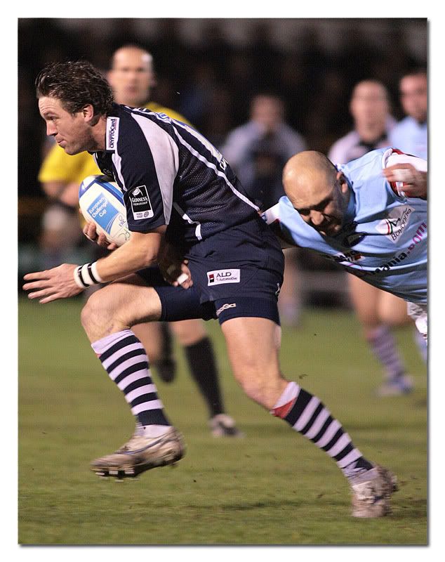 IMAGE: http://i63.photobucket.com/albums/h143/bristolpete2005/bris%20bayonne/UNi_PT_BRISvBAYONNE12152006_0023.jpg