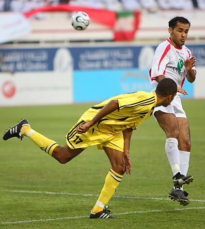 IMAGE: http://i63.photobucket.com/albums/h143/bristolpete2005/img1043zu7.jpg