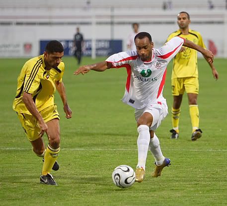 IMAGE: http://i63.photobucket.com/albums/h143/bristolpete2005/img1078gt9.jpg