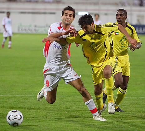 IMAGE: http://i63.photobucket.com/albums/h143/bristolpete2005/img1200vu4.jpg