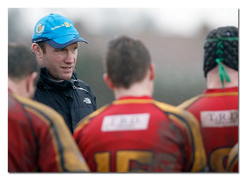 IMAGE: http://i63.photobucket.com/albums/h143/bristolpete2005/lost%20and%20found/UNi_PT_BishopstonRugbyvs-3.jpg