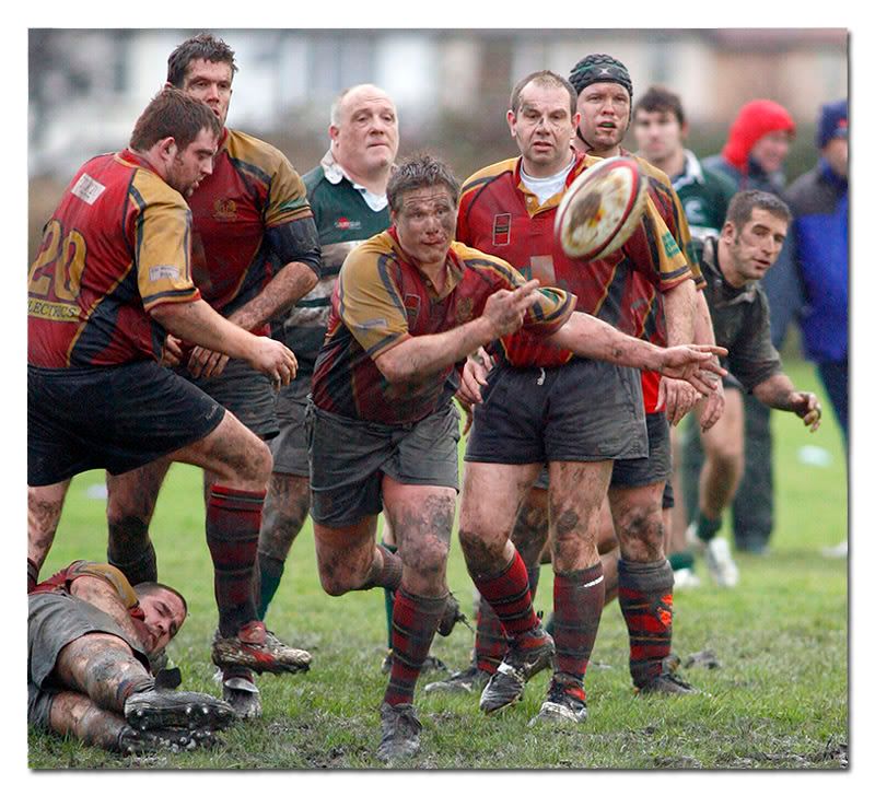 IMAGE: http://i63.photobucket.com/albums/h143/bristolpete2005/lost%20and%20found/UNi_PT_BishopstonRugbyvs-4.jpg
