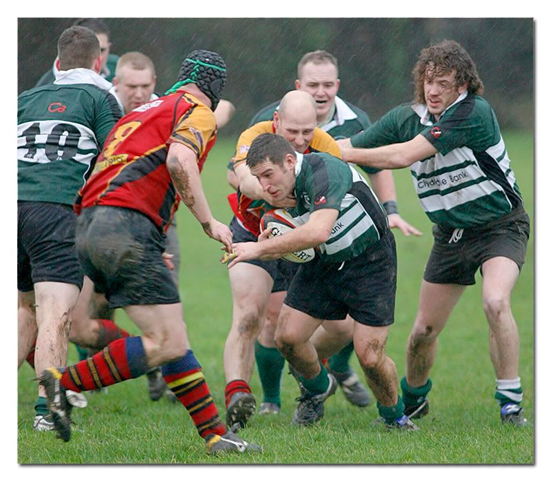 IMAGE: http://i63.photobucket.com/albums/h143/bristolpete2005/lost%20and%20found/UNi_PT_BishopstonRugbyvs.jpg