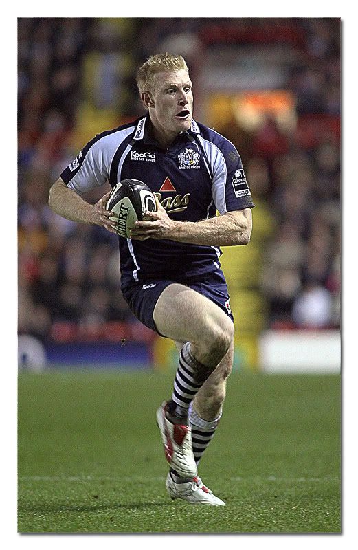 IMAGE: http://i63.photobucket.com/albums/h143/bristolpete2005/wsasdasdasdasdasdasdas/UNPT0073copyssm.jpg