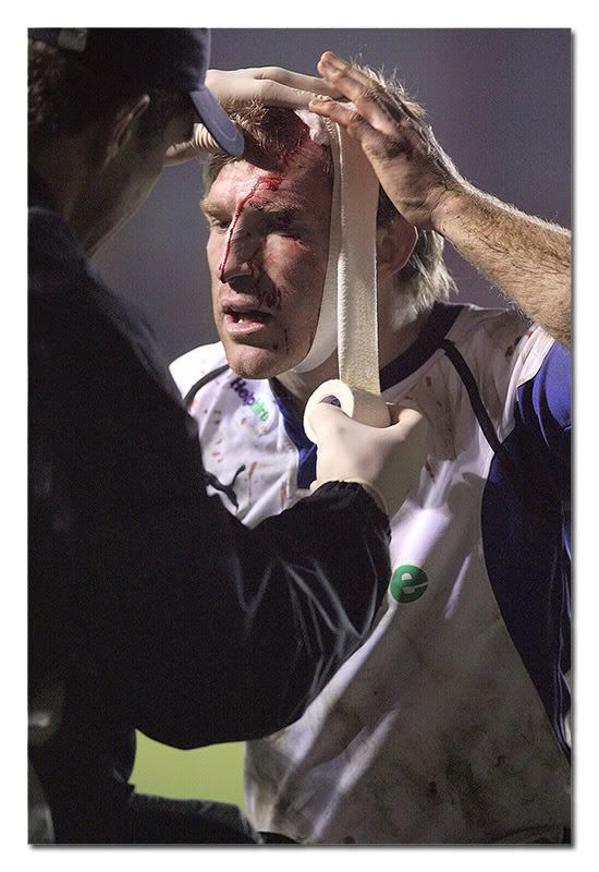 IMAGE: http://i63.photobucket.com/albums/h143/bristolpete2005/wsasdasdasdasdasdasdas/UNi_PT_Bristol_Bath_27_12_200615.jpg