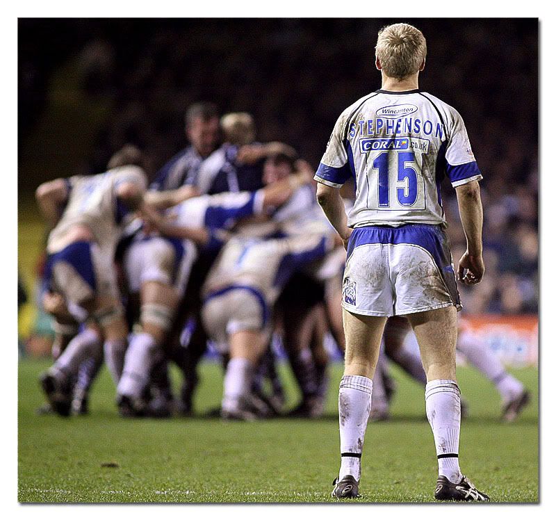 IMAGE: http://i63.photobucket.com/albums/h143/bristolpete2005/wsasdasdasdasdasdasdas/UNi_PT_Bristol_Bath_27_12_200623.jpg