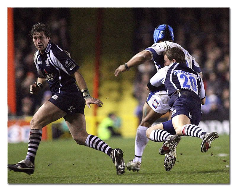 IMAGE: http://i63.photobucket.com/albums/h143/bristolpete2005/wsasdasdasdasdasdasdas/UNi_PT_Bristol_Bath_27_12_200624.jpg