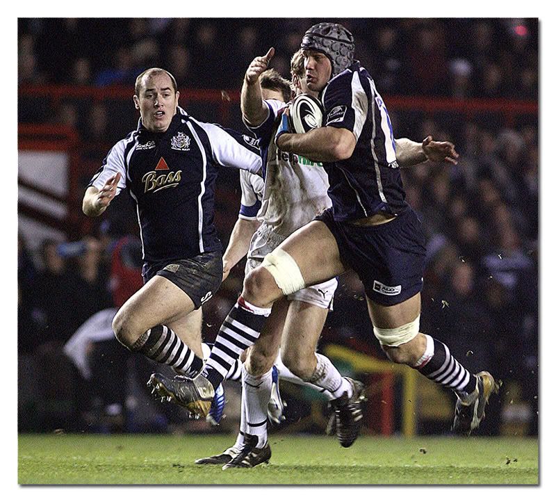 IMAGE: http://i63.photobucket.com/albums/h143/bristolpete2005/wsasdasdasdasdasdasdas/UNi_PT_Bristol_Bath_27_12_20069.jpg