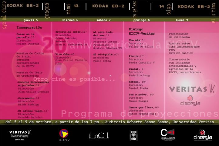 Programa