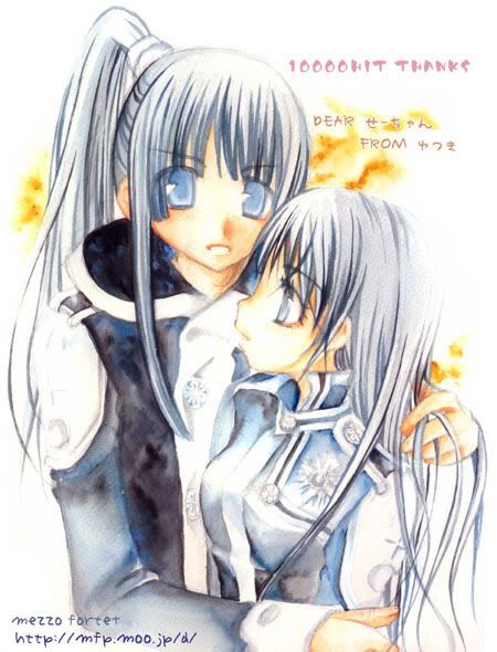 17.jpg kanda and rinali image by crystal_heart_blue