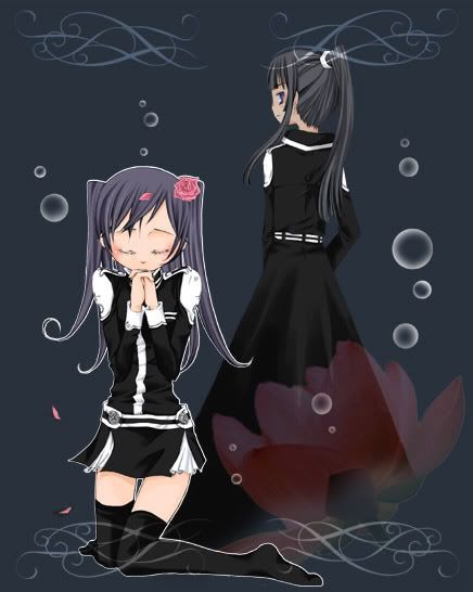 26.jpg rinali and kanda image by crystal_heart_blue