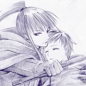 41.jpg kanda and rinali image by crystal_heart_blue