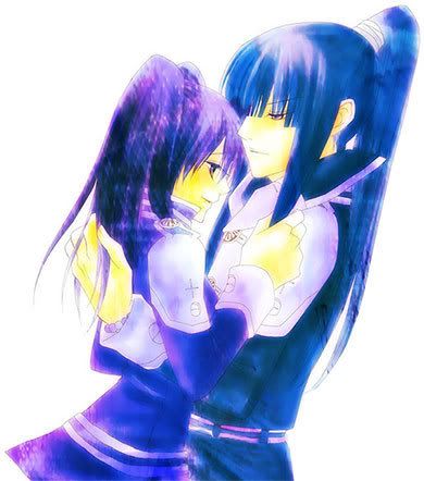 ajisai.jpg rinali and kanda image by crystal_heart_blue