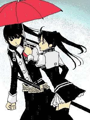 d-g234.jpg kanda and rinali image by crystal_heart_blue