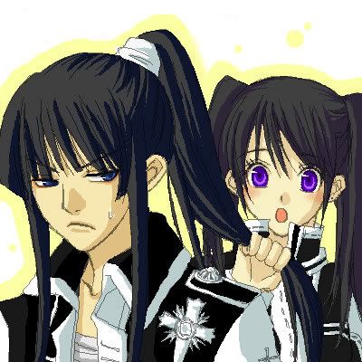 d-g54.jpg kanda and rinali image by crystal_heart_blue