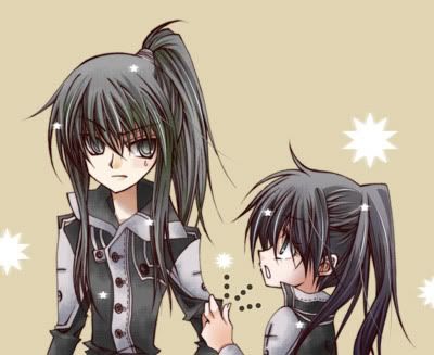 gray-man05.jpg kanda and rinali image by crystal_heart_blue