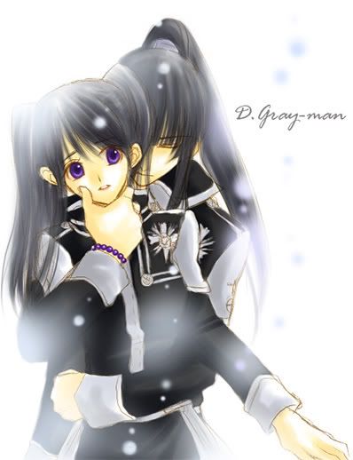 kamirina4.jpg rinali and kanda image by crystal_heart_blue