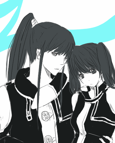 kl19.gif kanda and rinali image by crystal_heart_blue