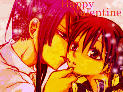 n18.gif kanda and rinali image by crystal_heart_blue