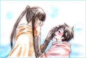 ra-kr8.jpg kanda and rinali image by crystal_heart_blue