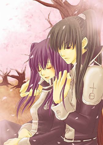 sakura_kanrina.jpg rinali and kanda image by crystal_heart_blue