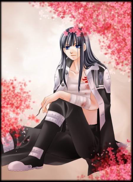 j_il_20.jpg kanda image by crystal_heart_blue