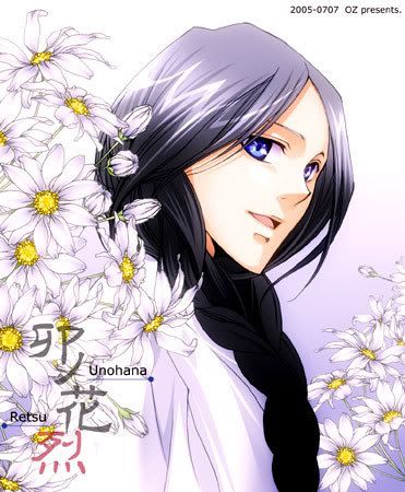 anime. anime.