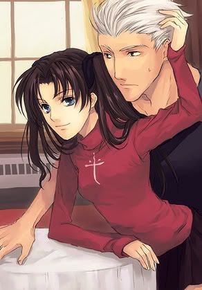 http://i63.photobucket.com/albums/h143/crystal_heart_blue/fate%20stay%20night/archer%20and%20rin/20070506-2_2.jpg