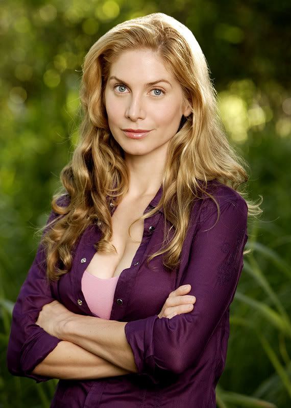 http://i63.photobucket.com/albums/h143/dubolt/ElizabethMitchell.jpg