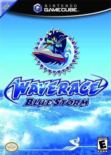 WaveRace20Bluestorm20US.jpg