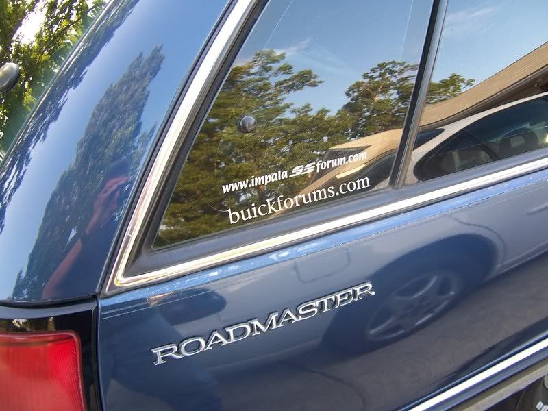 decals.jpg