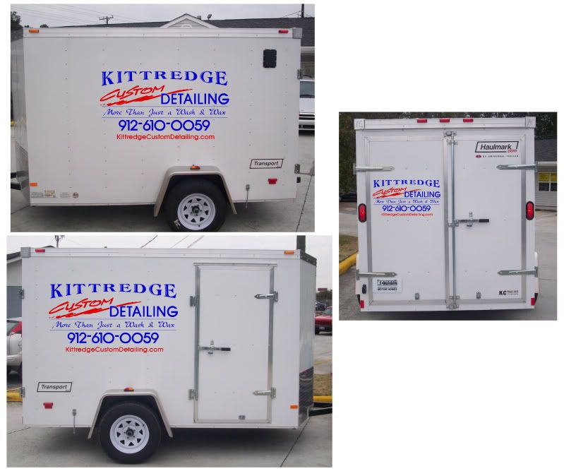 kittredgetrailer.jpg