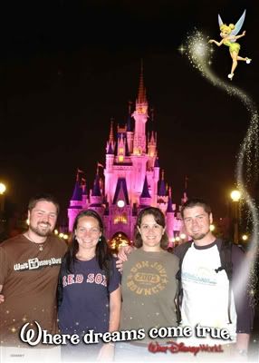 PhotoPass-MagicKingdom16.jpg