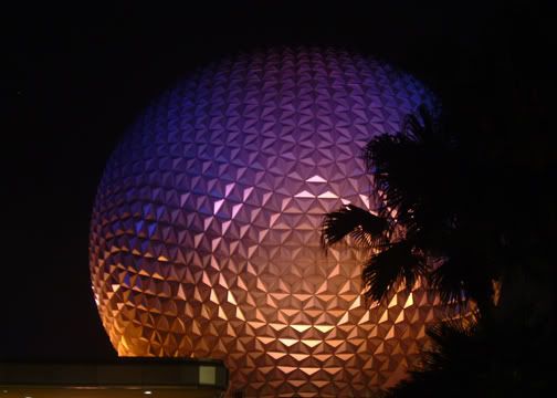 epcot-ball.jpg