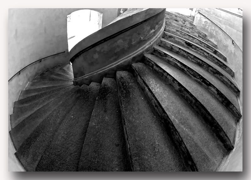 Immagine ridimensionata: clicca sull'immagine per vederla con le dimensioni originali.