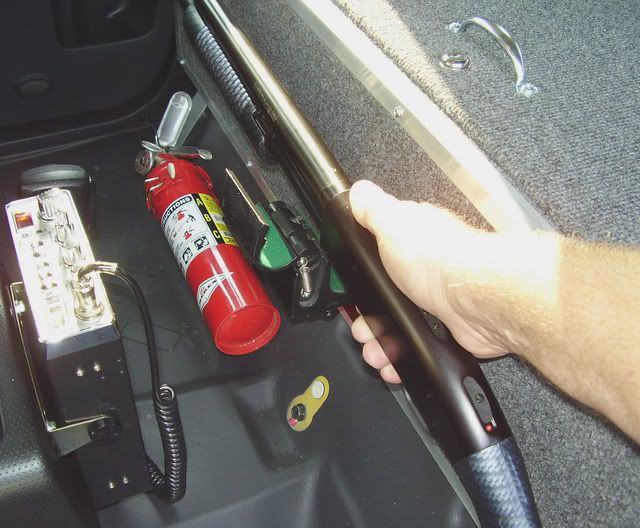 Fuse Block Accessory Question | Toyota FJ Cruiser Forum