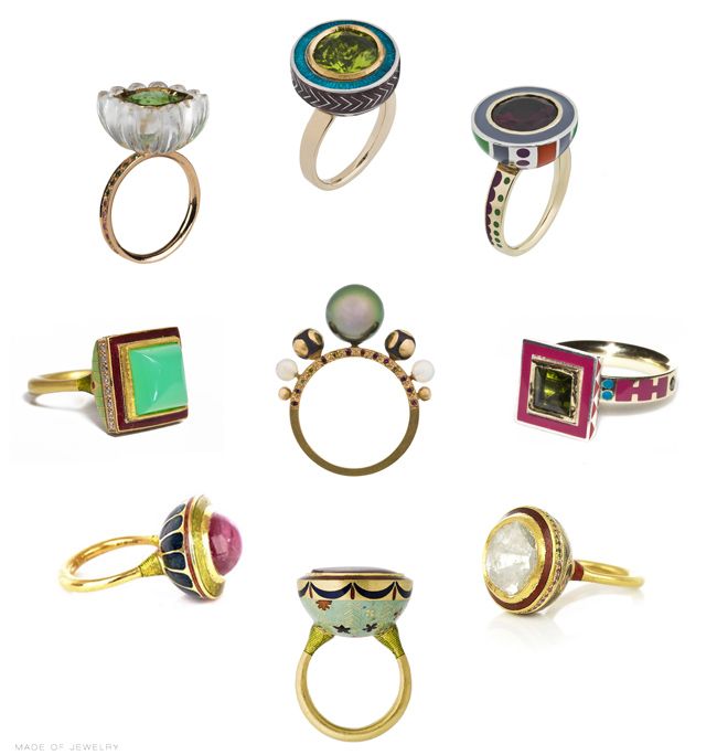  photo AliceCicolini-rings-favorites-madeofjewelry_zpstkx5uzca.jpg