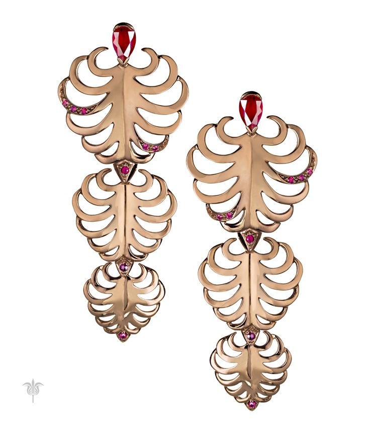  photo Ana-De-Costa-ruby- pink-sapphire-tier-earrings-madeofjewelry_zps7k1ki5la.jpg