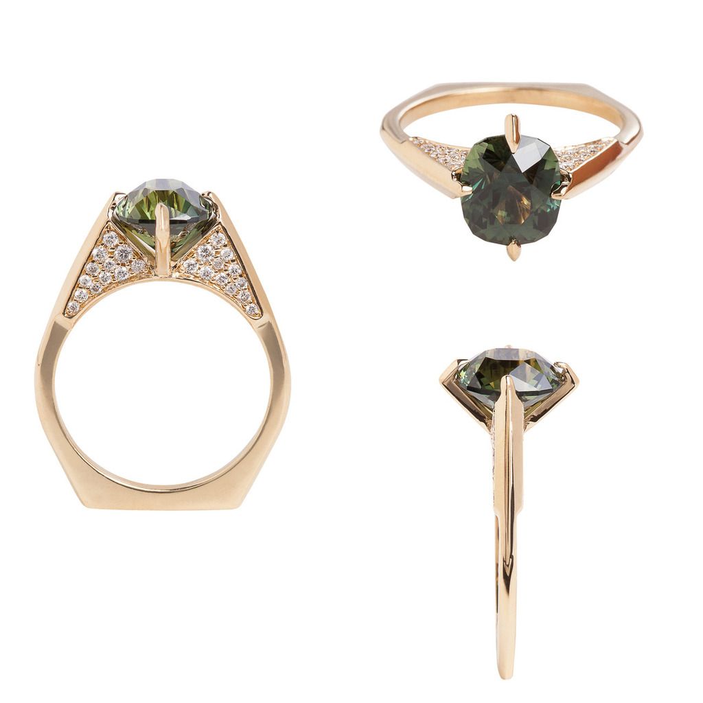  photo Bliss-Lau-Minimalist-ring-green-sapphire-madeofjewelry_zpsx4tlkraw.jpg